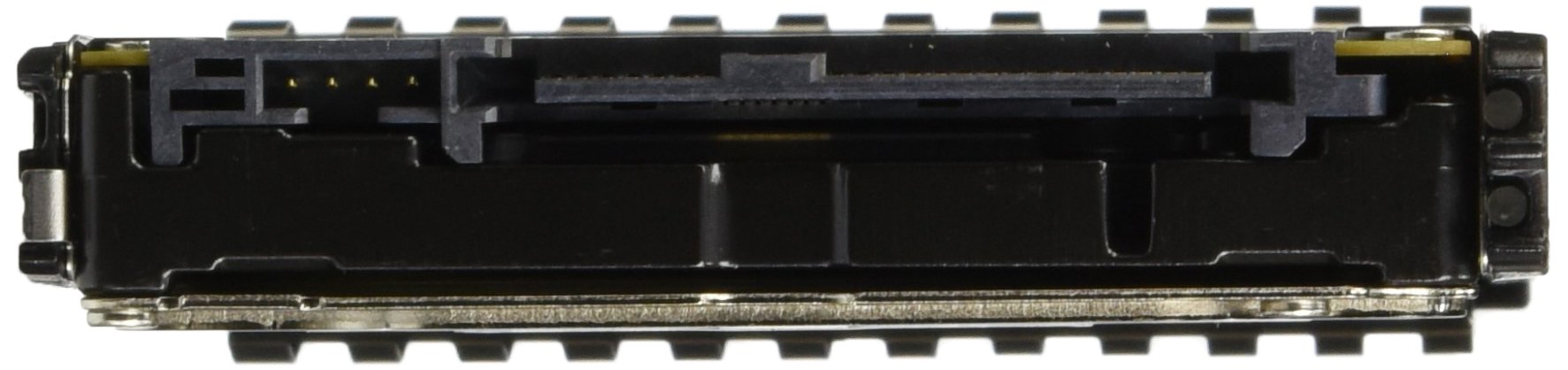 Amazon | HP 512744-001 146GB 6Gb/s 15K SAS 2.5HDD | HP | 内蔵